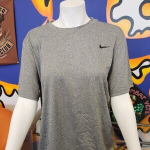 NWT Nike Dri-Fit Men's Tee - XL